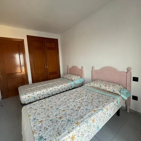 アパート Apartment-duplex, *