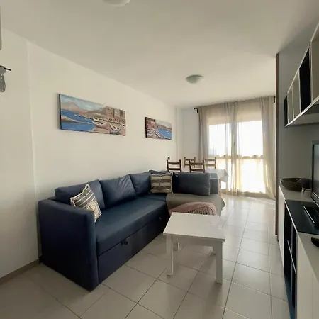 Apartment-duplex, דירה *