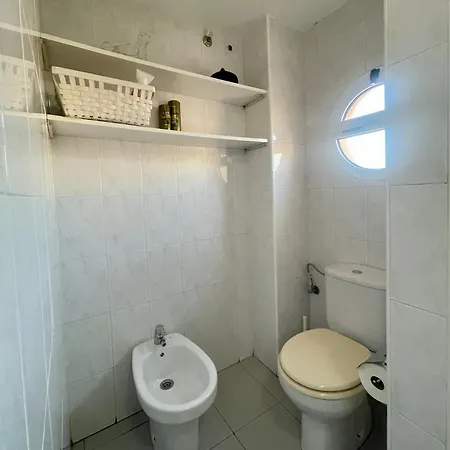 Apartment-duplex, アパート